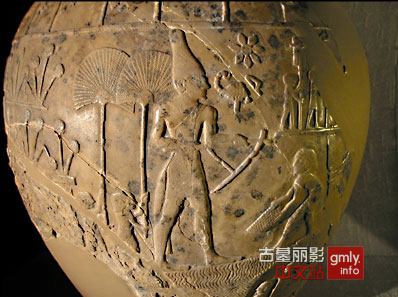 CCTV《世界历史》中的错误