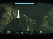 文件:Game tr7 gear rad.jpg