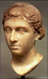 文件:Cleopatra bust.jpg