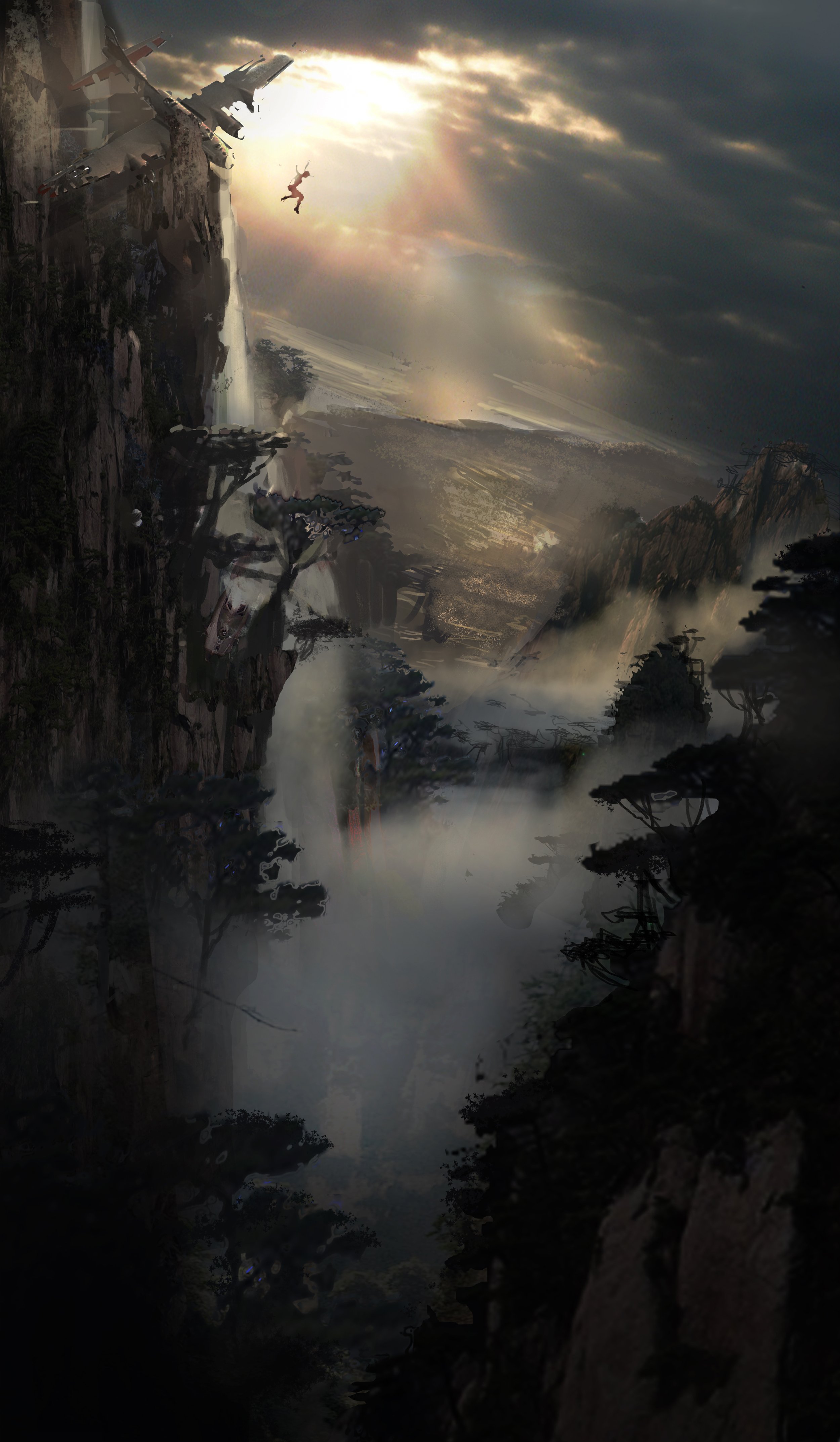 文件:Vista Fall.jpg