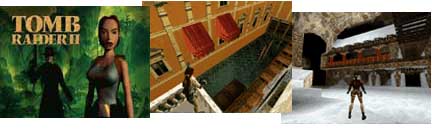 文件:Tr2 002.jpg