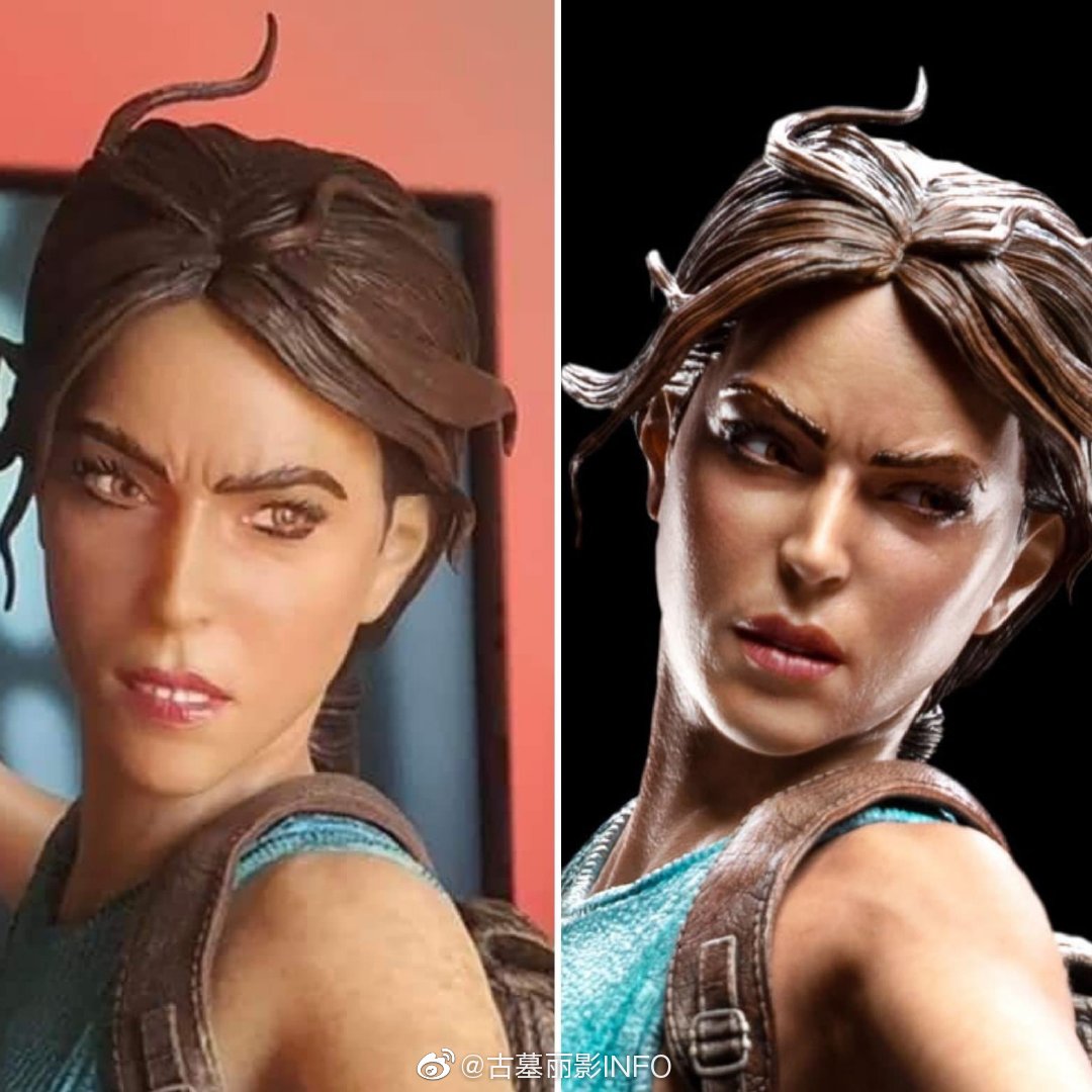 文件:Weta-2021-25th-anniversary-sb1.jpg