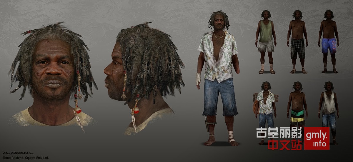 文件:Castaway BodyTurn2a BR.jpg