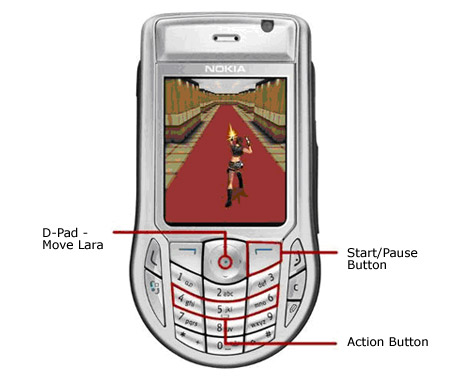 文件:Trlmobile-sample control.jpg