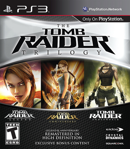 PS3