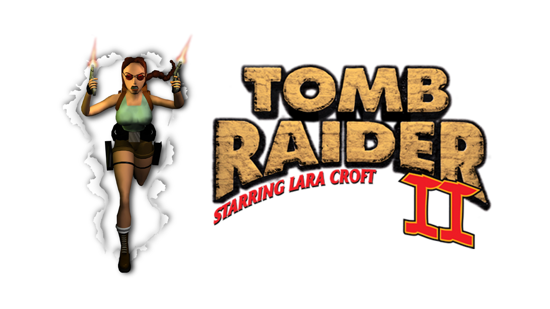 文件:Tomb Raider II Google Plus Banner Breakout.jpg