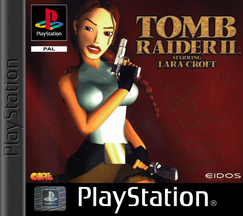 文件:Tr2psx.jpg