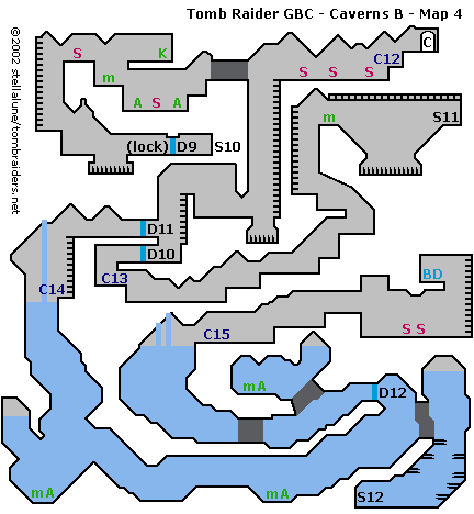 文件:CavernsBmap4.gif