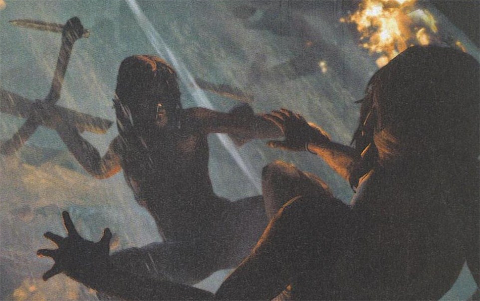 文件:TombRaiderKiller.jpg