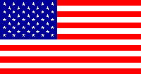 文件:Usa flag.gif