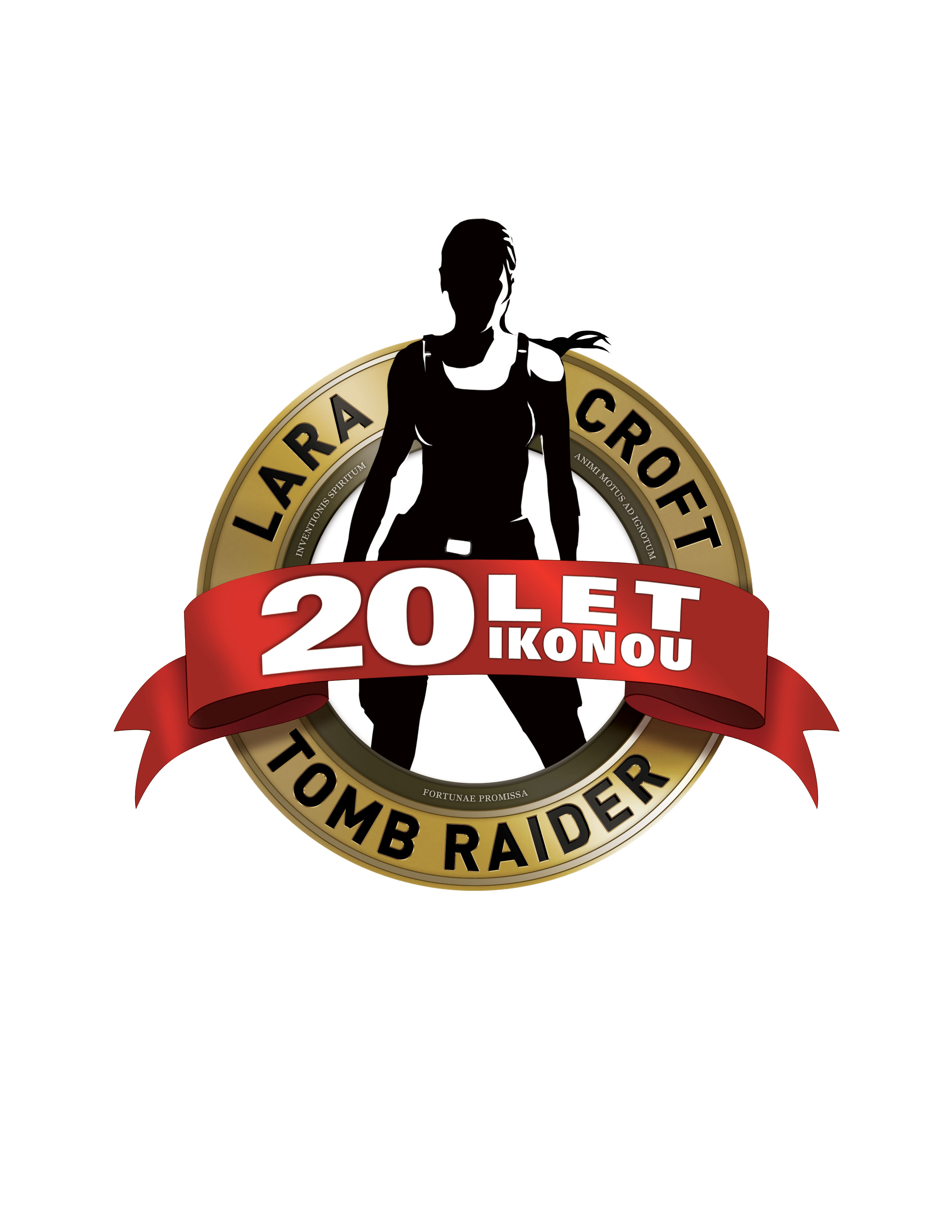 文件:TR20 logo Czech.jpg