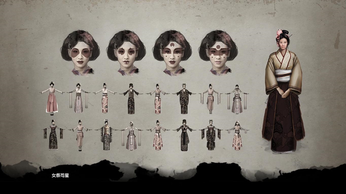 文件:Tr2013-dlc-queen2.jpg