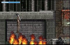 文件:Tr7 gba 16.jpg