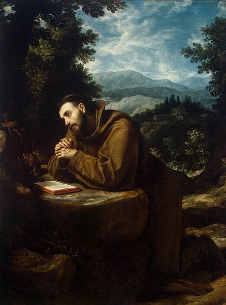文件:Franciscan.jpg