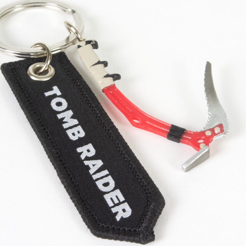 文件:Tomb-Raider-Pick-Axe-Keychain-03.jpg