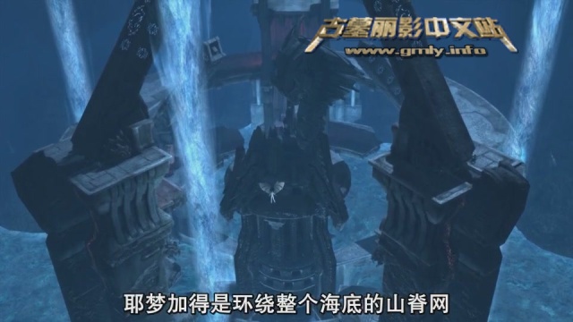 文件:701090022-16-47.jpg