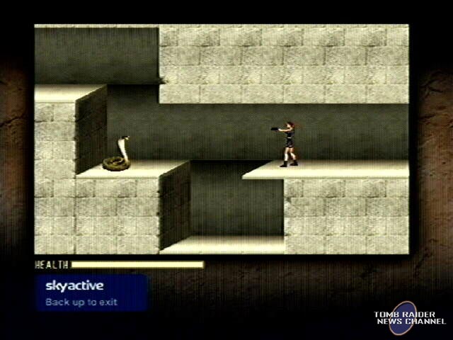 文件:Apocalypse02.jpg