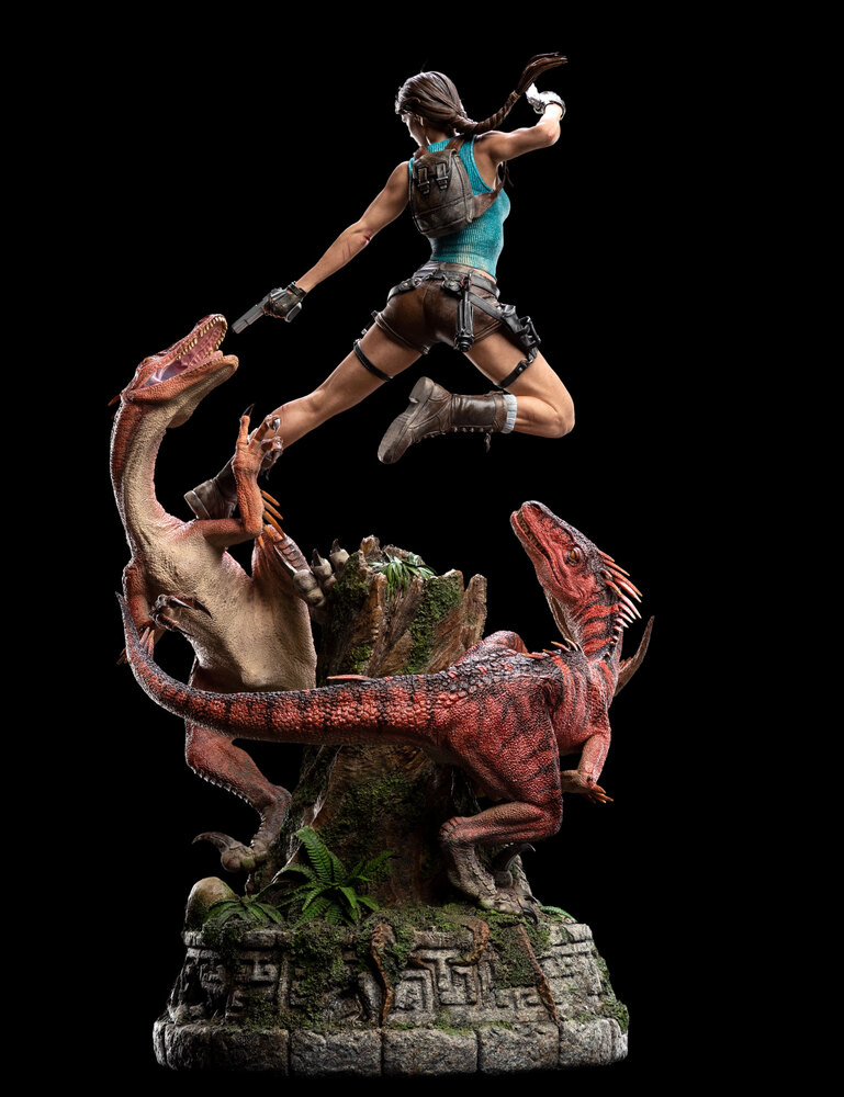 文件:TR25th-weta-300000602.jpg