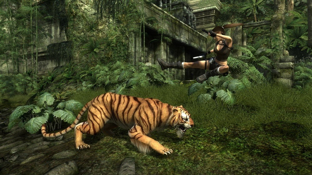 文件:Xbox360 045.jpg