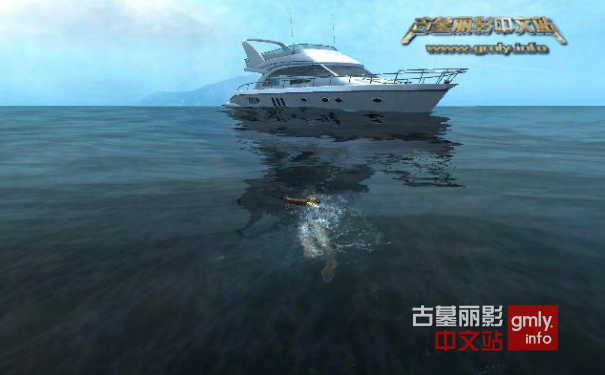 文件:Tru-fullstory-3.png