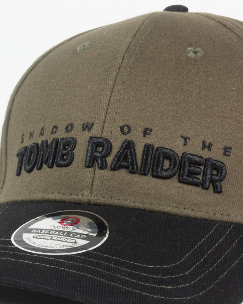 文件:Tomb-Raider-Cap-02.jpg