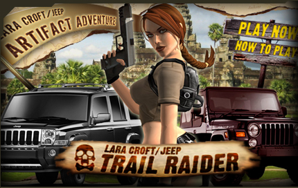 文件:Trail Raider.png