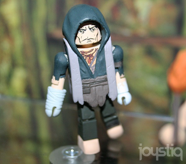 文件:Tombraidertoyfair11.jpg