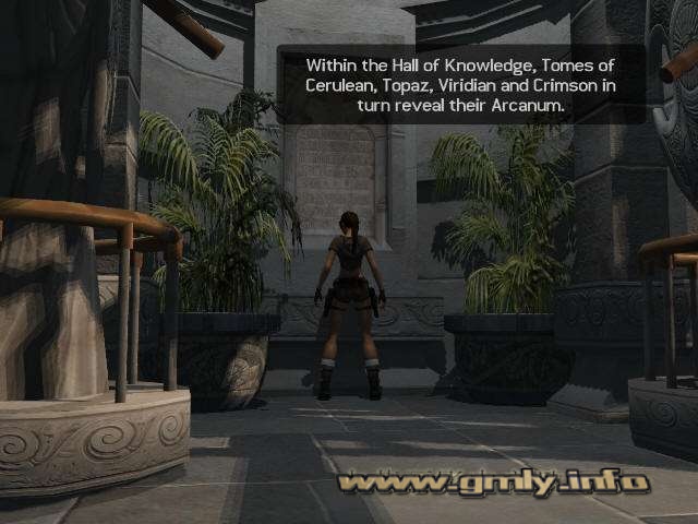 文件:Croft manor 122.jpg