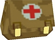 文件:TR1-items-07.jpg