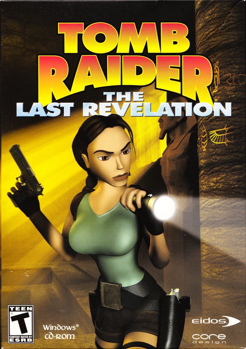 文件:TR4-PC.jpg