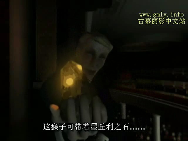 文件:Tr5st2.jpg