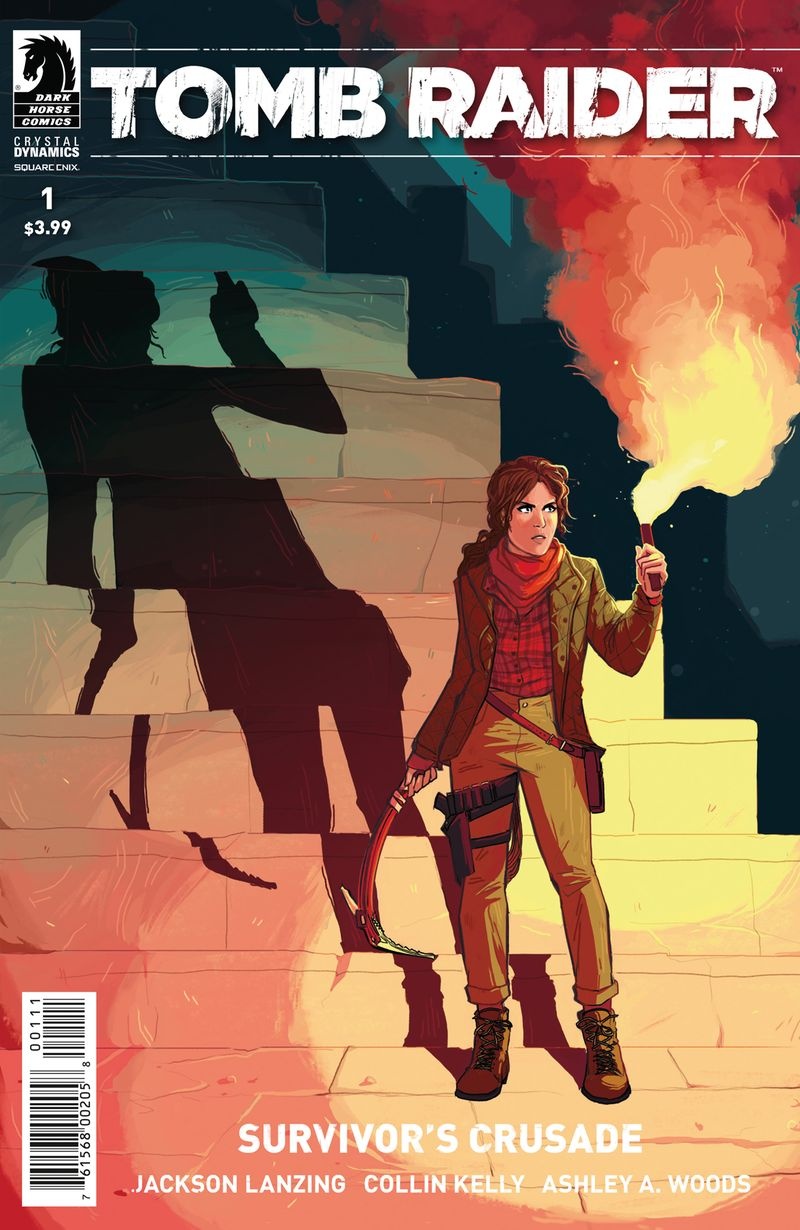 文件:Tombraidercomic3-1-cover.jpg
