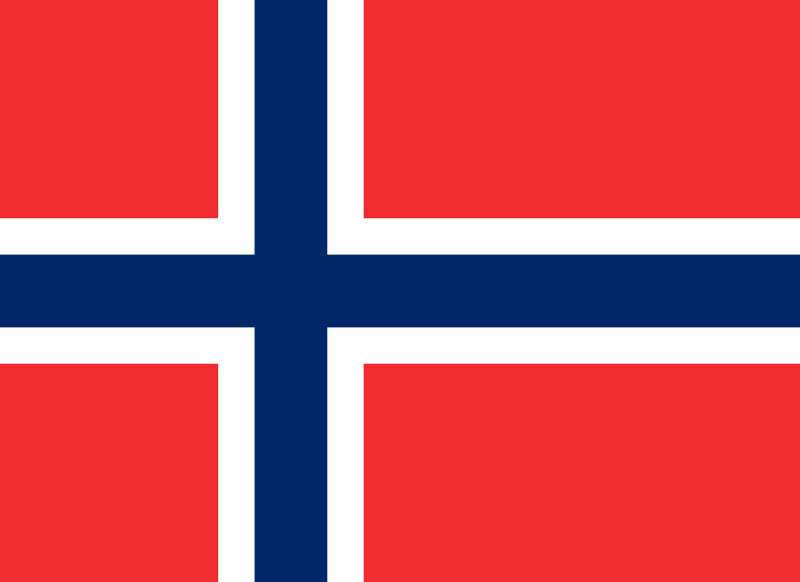 文件:Flag of norway.png