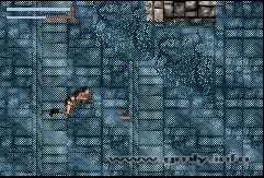 文件:Tr7 gba 44.jpg