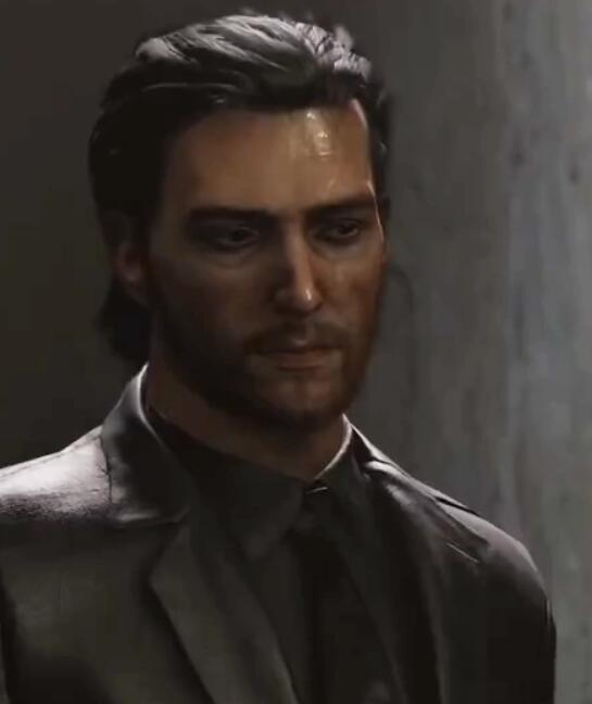 文件:Rourke-head.jpg