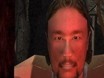 文件:Kent.jpg