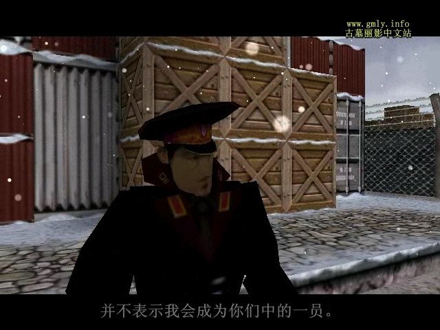 文件:Yarofev.jpg