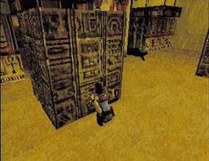 文件:TR1-Test-1.jpg