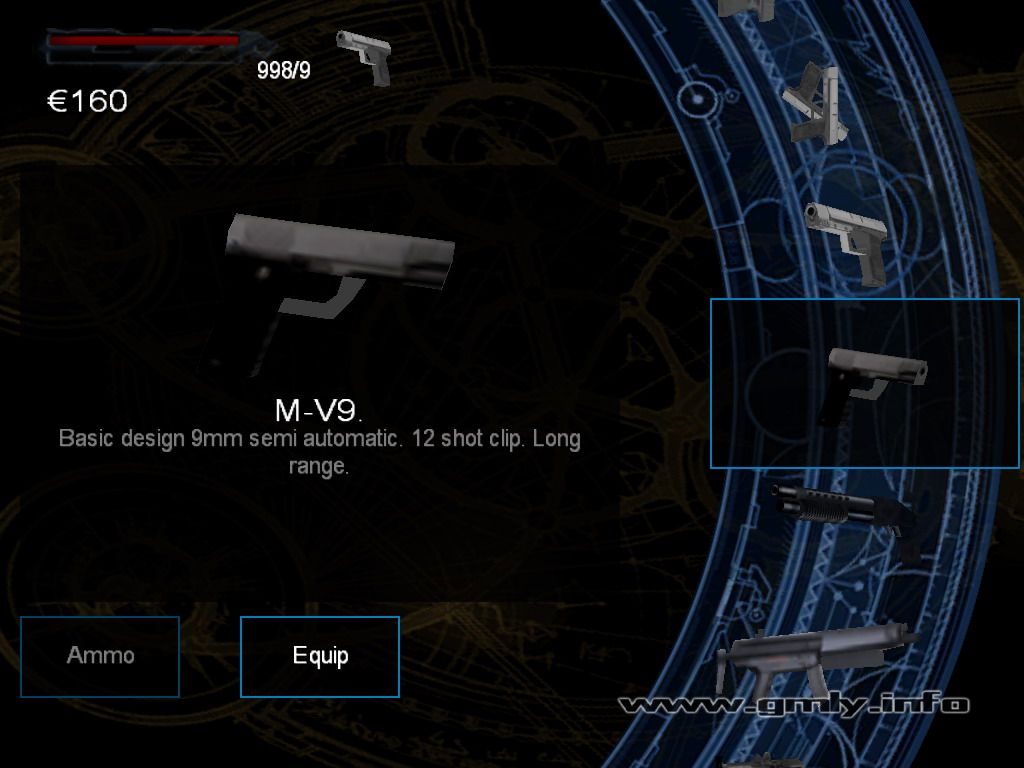 文件:Weapon mv9.jpg
