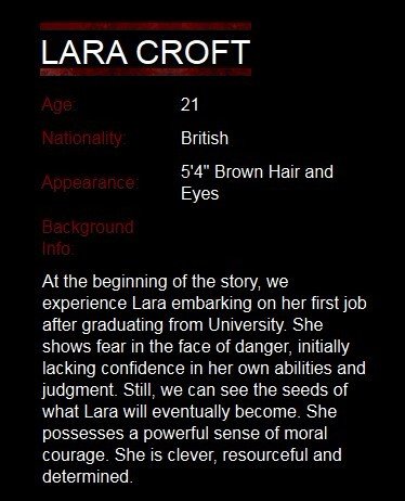 文件:Lara13.jpg