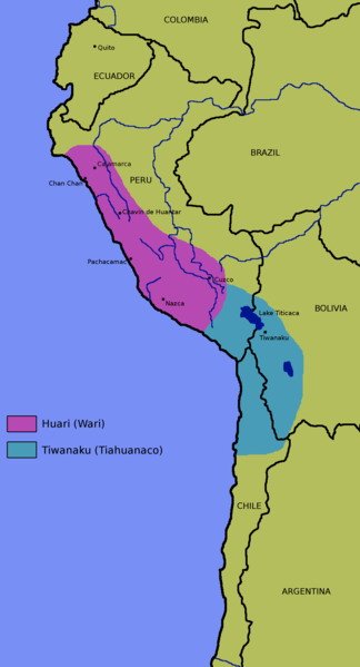 文件:Tiahuanaco.jpg