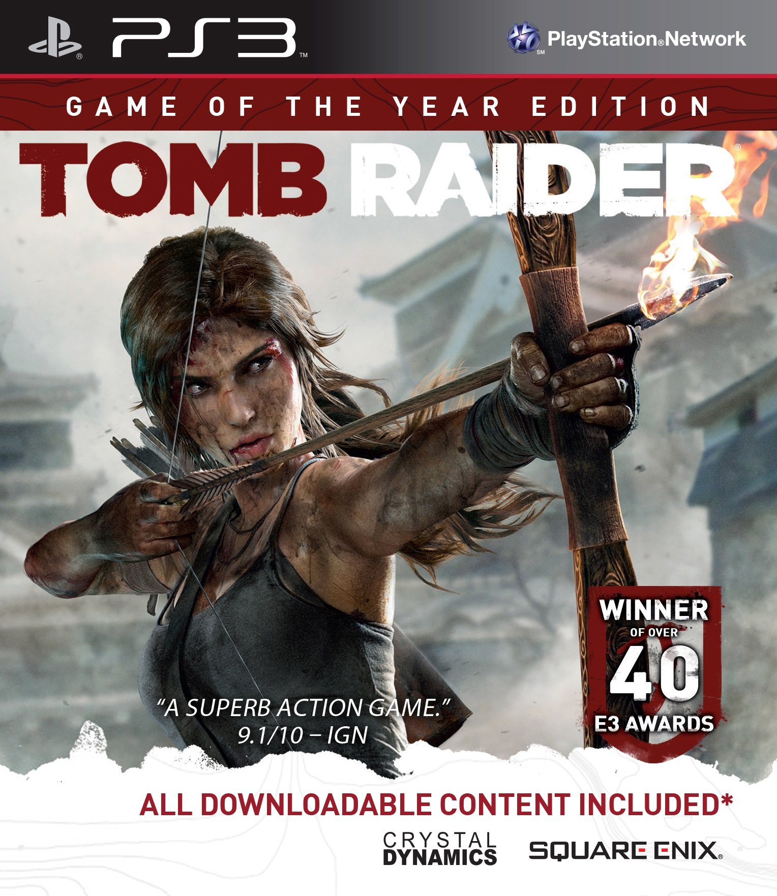 文件:Tr2013-goty ps3 2d nr.jpg