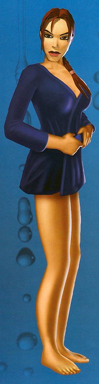 文件:Atlas-Outfits-2.jpg