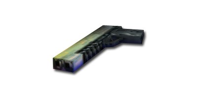 文件:Tr3-DesertEagle.jpg
