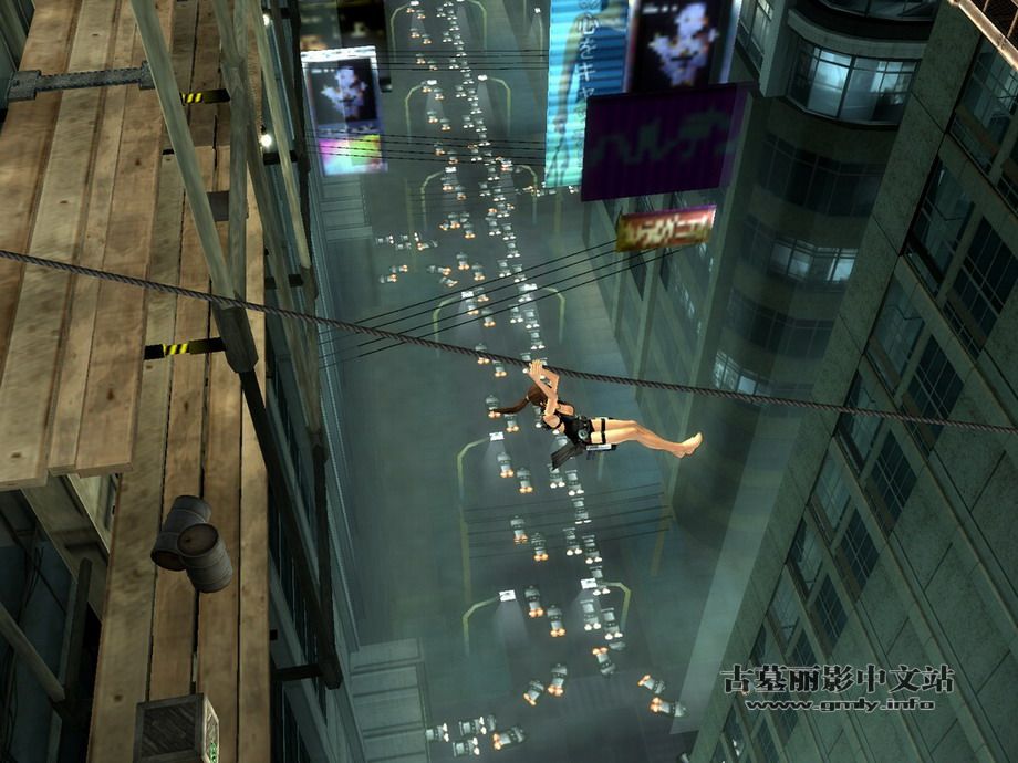 文件:Tr7 xbox 032.jpg