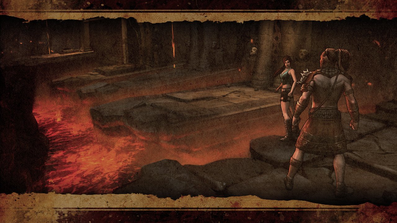文件:UI loadingscreen 10.jpg