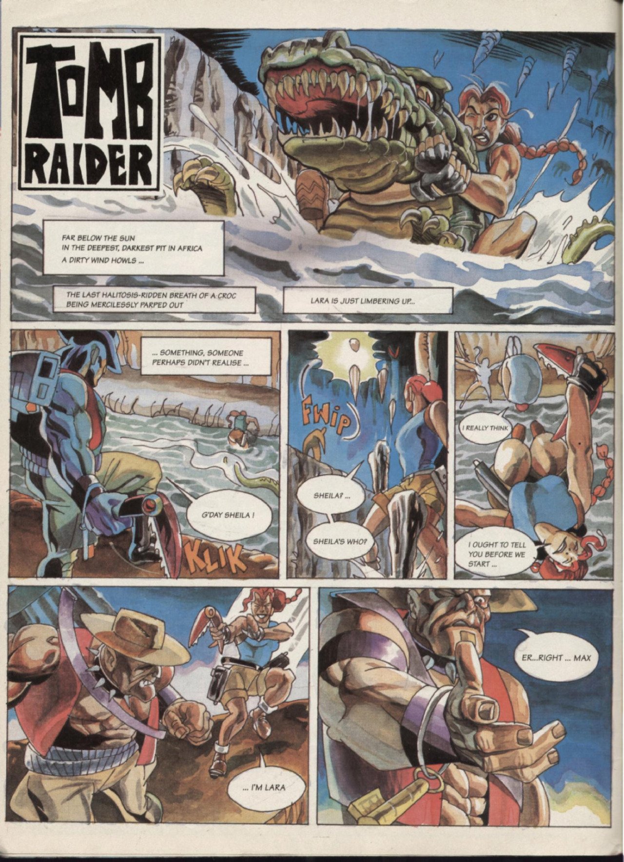 文件:Trcomic-3.jpg