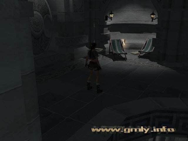 文件:Croft manor010.jpg