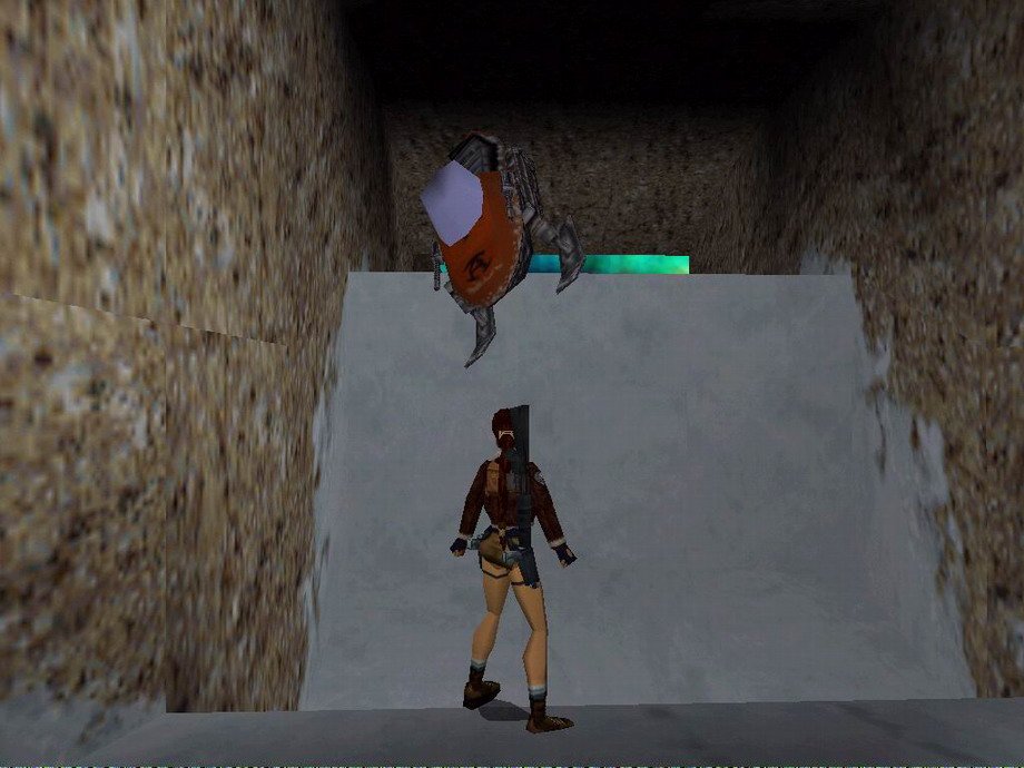 文件:Tr2g bug2.jpg