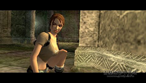 文件:Trl psp 066.jpg